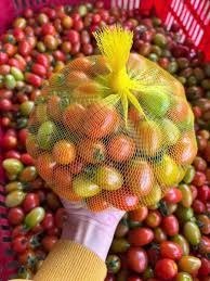Hình minh họa rau cải